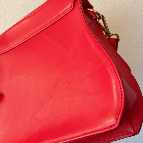 🌼🌺🌸VAVVOUNE SHOULDER BAG NEW - Picture 14 of 16